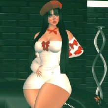 BigmamaTeetee
