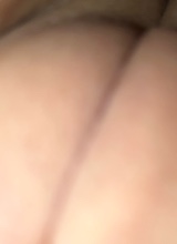 Guest_ceruleancoolblacc50b