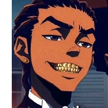 Guest_DAYVON854507
