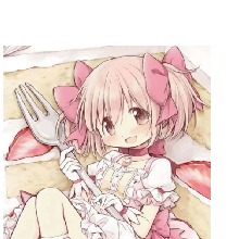 Guest_L0ren4lyxx