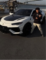 Guest_jdotbreezey