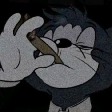 Guest_Lilm527