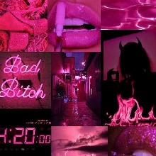 Guest_ELLASZ