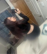 Guest_Rozerkiez
