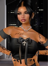 bratty4yoi