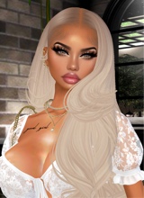 bratty4yoi