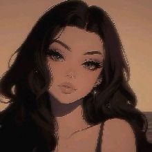 Guest_Wemdy