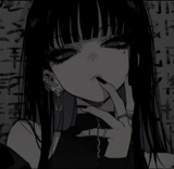 DarkChronic