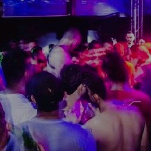 Guest_Augusto56951