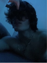 Guest_neutrov