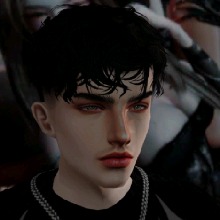Guest_BrauRd