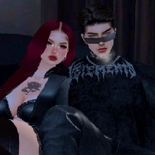 Guest_BrauRd