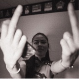 Guest_bendreyaa