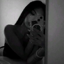 Guest_Missmari777