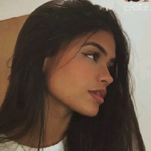 Guest_BellaSantsx