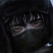 Guest_SEITAN3