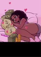 Guest_Bigbootybroiklyn
