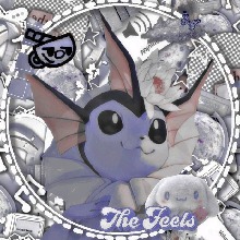 Guest_gothqueen173