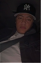 BigDaddyNunez