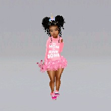 Guest_babyanna6113
