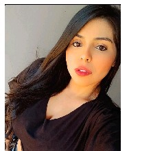 Guest_Ana226439