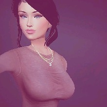 Guest_Emily439985