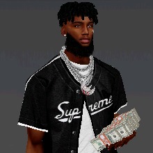 Guest_ganggang5689