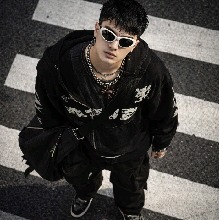 Guest_kobeyyyyy