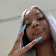 Guest_queenshibittch