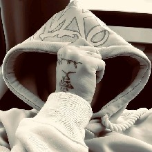 avpic