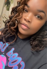 Beckyona25