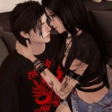 Guest_Jonathon002