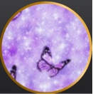 Guest_Bigmam10
