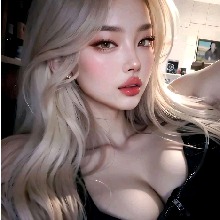 Guest_MislaneJesus