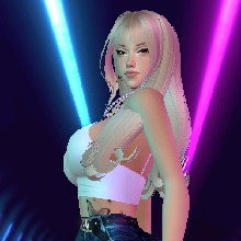 Guest_NaomiSimbron