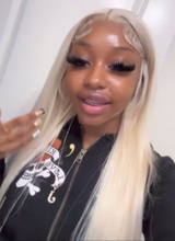 Guest_KianaTheyLuv