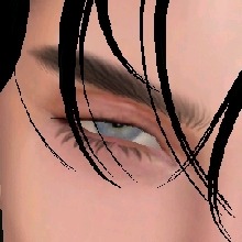 Guest_nicky281