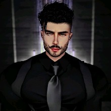 Guest_nicky281
