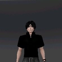 Guest_NIZZ14