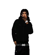 Guest_Essentialstud