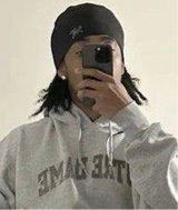 Guest_ricoistoocold
