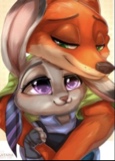 ChaosBunneh