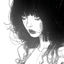 Guest_Crybaby01
