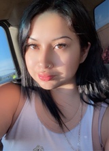 Guest_MsCreamy1