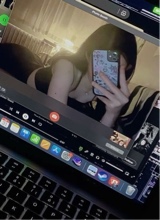 Guest_lecca1