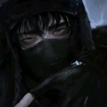 Guest_Bryantt