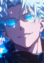 Guest_Brayito