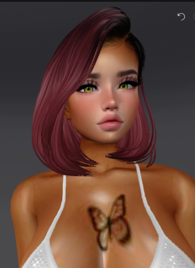 Guest_Barbarella6