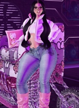 avpic