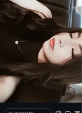 Guest_lunita917